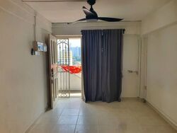 Blk 52 SIMS VISTA (Geylang), HDB 3 Rooms #603753941